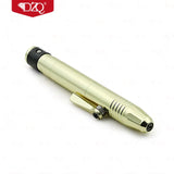 Italian Quick Change Handpiece T39 Foredom Style Flex Shaft Rotary Tool