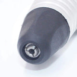 Soft Shaft Electric Mill Grinding Machine Carving Pen Hand Lever