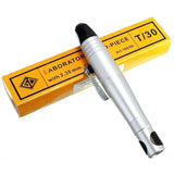 Soft Shaft Electric Mill Grinding Machine Carving Pen Hand Lever