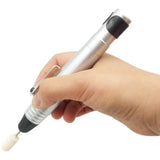 Soft Shaft Electric Mill Grinding Machine Carving Pen Hand Lever