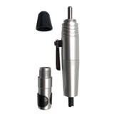 Soft Shaft Electric Mill Grinding Machine Carving Pen Hand Lever