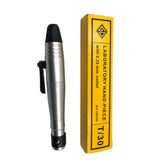 Soft Shaft Electric Mill Grinding Machine Carving Pen Hand Lever