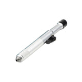 T38 Fine Head Hanging Grinder Engraving Accessories Handle Grinding Head