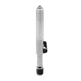 T38 Fine Head Hanging Grinder Engraving Accessories Handle Grinding Head
