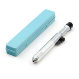 T38 Fine Head Hanging Grinder Engraving Accessories Handle Grinding Head