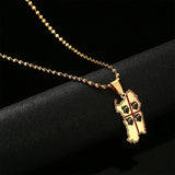 Sardinia Map Pendant Necklace Italian Maps Jewelry