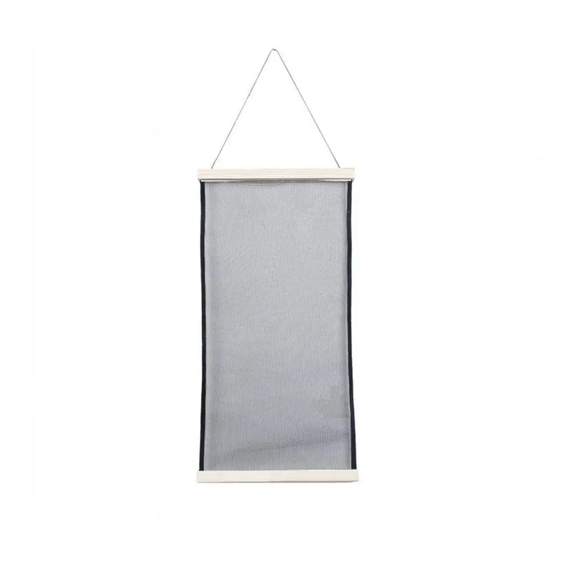 Jewelry Display Bag Set for Home