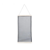 Jewelry Display Bag Set for Home