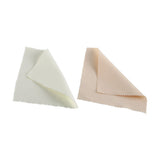 Ivory Jewel Accessories Cleaning Cloth
