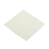 Ivory Jewel Accessories Cleaning Cloth
