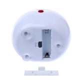 Ultrasonic Jewelry Cleaner for Necklaces and Watches