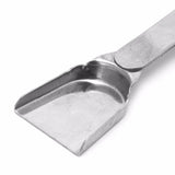 Stainless Steel Diamond Tweezers Jewelry Tools