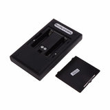 Mini Digital Pocket Scale 20g/0.001g LCD Gram Jewellery Weighing