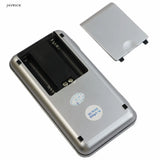 500g 0.1g Digital Pocket Scale Jewelry Precision Weight