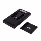 50g Mini Digital Electronic Pocket Scale