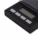 50g Mini Digital Electronic Pocket Scale
