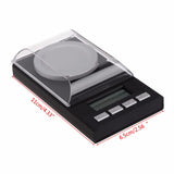 50g Mini Digital Electronic Pocket Scale