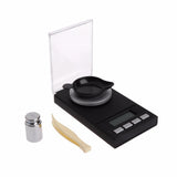 50g Mini Digital Electronic Pocket Scale