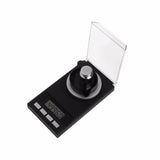 50g Mini Digital Electronic Pocket Scale