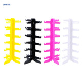 Sunglasses Glasses Frame Rack Display Stand Organizer