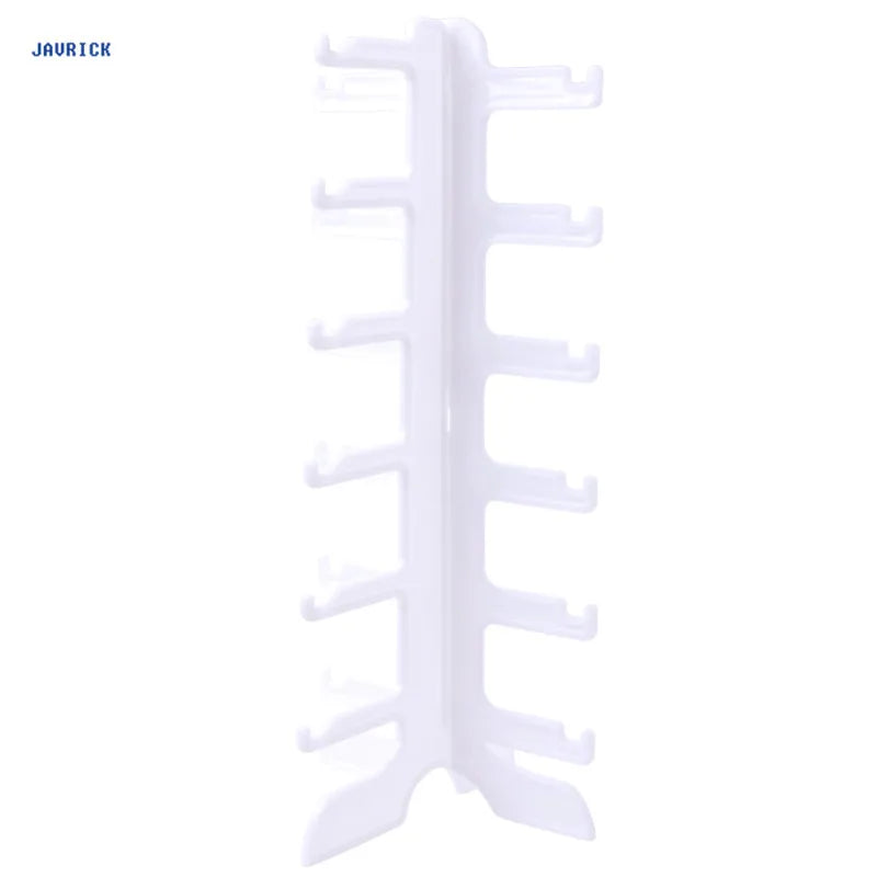Sunglasses Glasses Frame Rack Display Stand Organizer