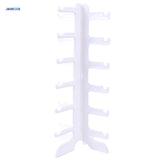 Sunglasses Glasses Frame Rack Display Stand Organizer