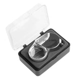 10x 20x Magnifying Magnifier Glass Jewellers Jewelry Loop Loupe