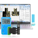 JC JCID D11 Intelligent Digital Detector for X-13 Pro Max