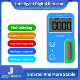 JC JCID D11 Intelligent Digital Detector for X-13 Pro Max
