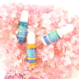 Diffusion Pigment Alcohol Ink for Epoxy Resin Jewelry Making Moulds