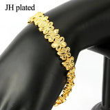 Ethiopian Bracelet Women Africa Jewelry Arabic Bangles