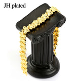 Ethiopian Bracelet Women Africa Jewelry Arabic Bangles