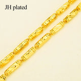 Ethiopia Necklace for Women and Men
