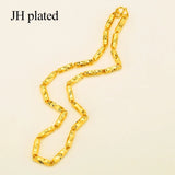 Ethiopia Necklace for Women and Men