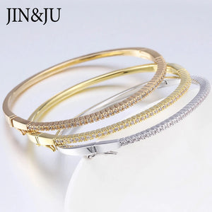 Luxury Bracelet for Women Bangles Jewelry