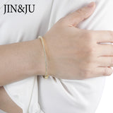 Luxury Bracelet for Women Bangles Jewelry