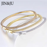 Luxury Bracelet for Women Bangles Jewelry