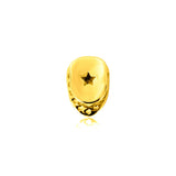 European & American Style Hip Hop Teeth Grill Set Classic Grillz