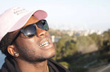 Plated Hip Hop Teeth Grills Top & Bottom Grill Set Classic Grillz