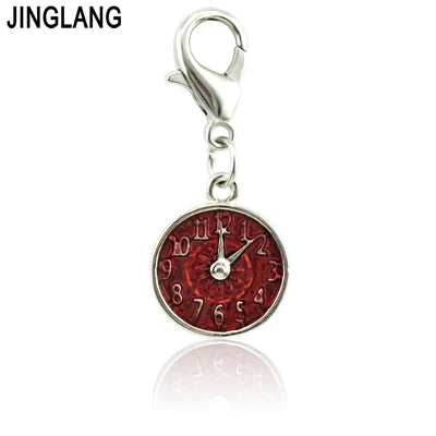 img_904309
