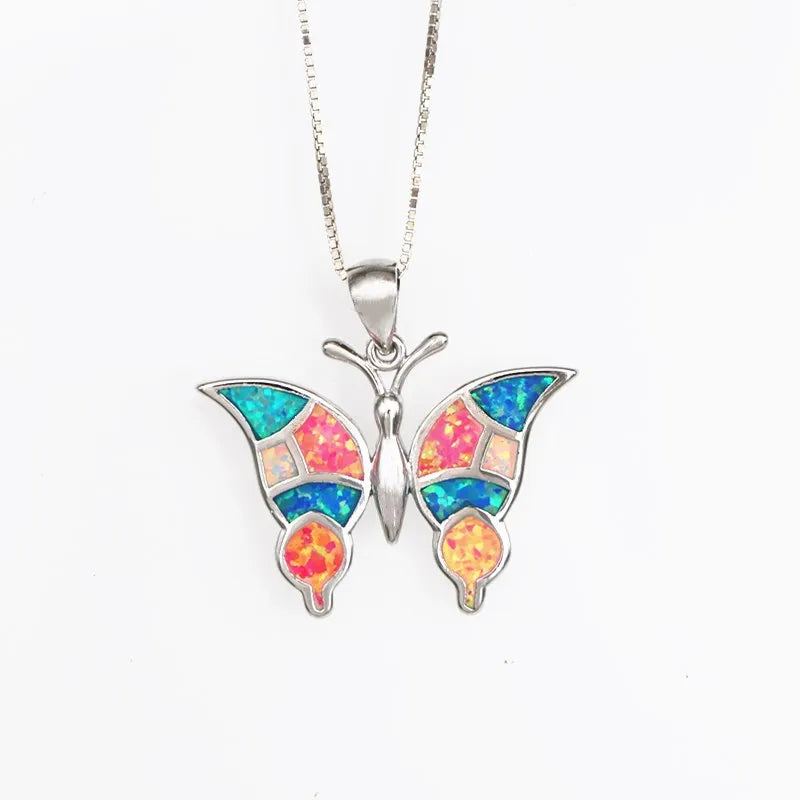 img_872786