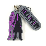 JOJO'S BIZARRE ADVENTURE Figure Mobile Phone Charms Keychain
