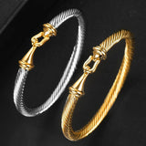 Stackable Bangle For Women Bridal Wedding Dubai Bracelet