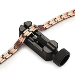 Copper Therapy Bracelet 8.3in Arthritis Tool