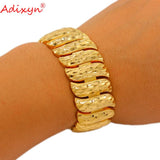 Couple Bracelets Chain Link Bracelet For Women Men