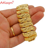 Couple Bracelets Chain Link Bracelet For Women Men