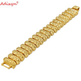Couple Bracelets Chain Link Bracelet For Women Men