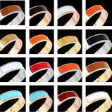 12mm Stainless Steel Charm Bracelet Enamel Gift
