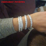 Dubai Silver Bangles High Women Bride Jewelry Ethiopian Indian bangle African