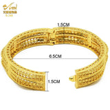 African Wedding Bangles Indian Dubai Bridal